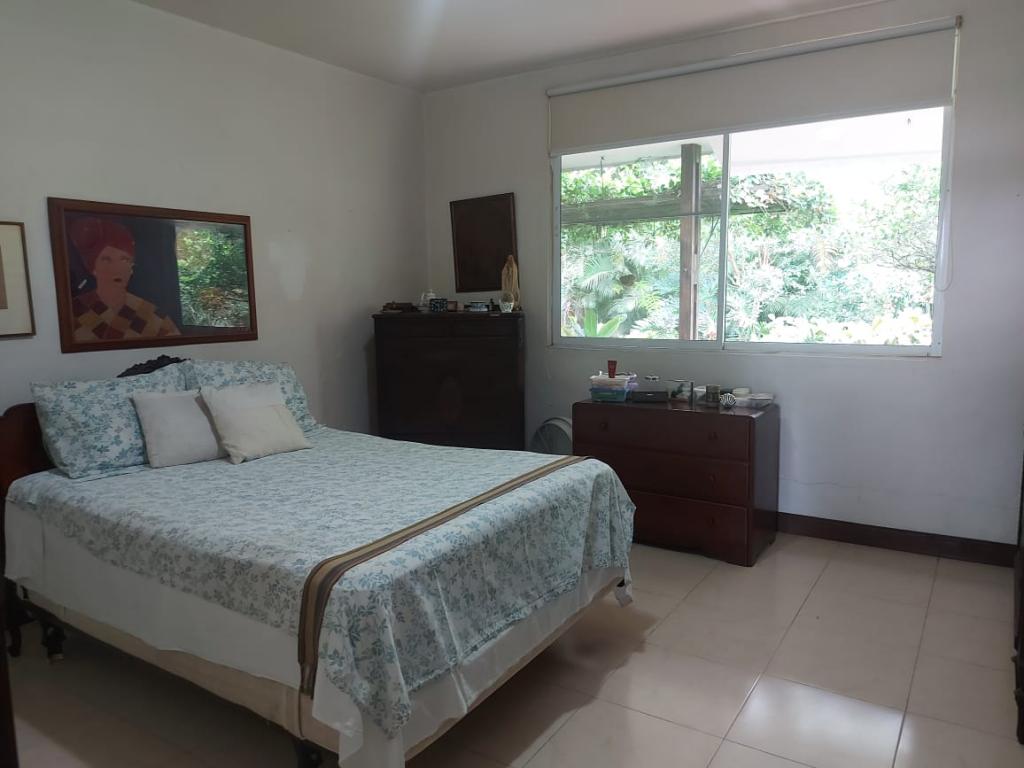 Casa En Venta - Villa Ginebra, Ginebra