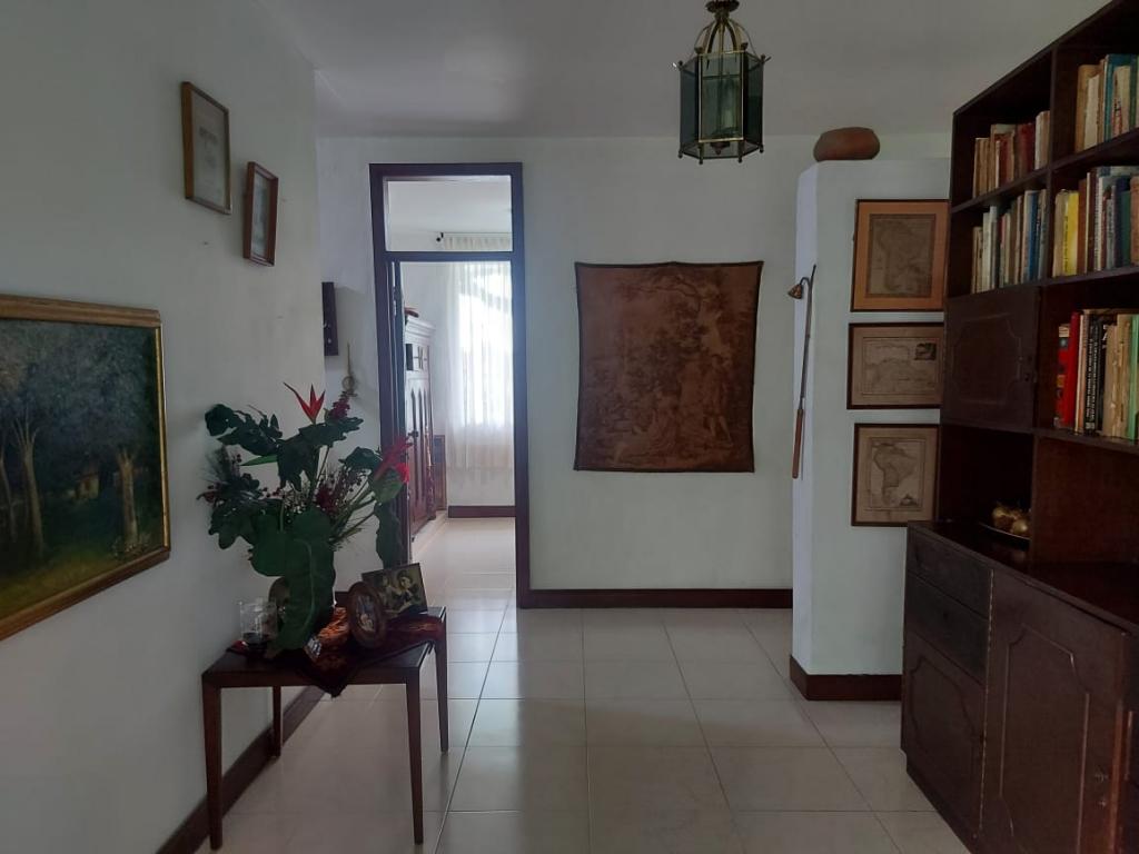 Casa En Venta - Villa Ginebra, Ginebra