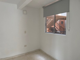 Apartamento En Venta - Aguacatal, Cali