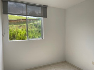 Apartamento En Venta - Aguacatal, Cali