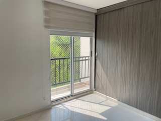 Apartamento En Venta - Aguacatal, Cali