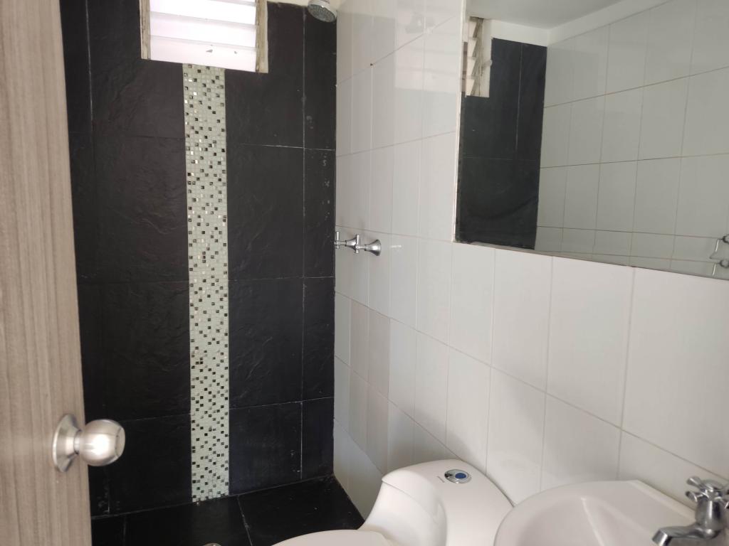Apartamento En Venta - Aguacatal, Cali