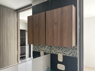 Apartamento En Venta - Aguacatal, Cali