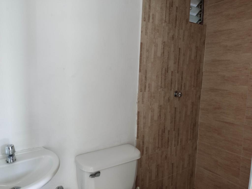 Apartamento En Venta - Aguacatal, Cali