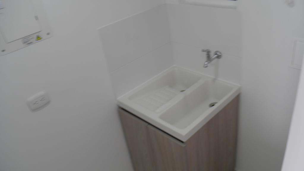 Apartamento En Arriendo - Urbanización La Flora, Cali