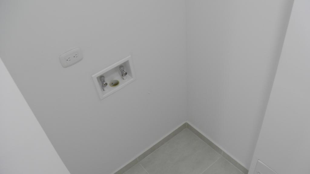 Apartamento En Arriendo - Urbanización La Flora, Cali