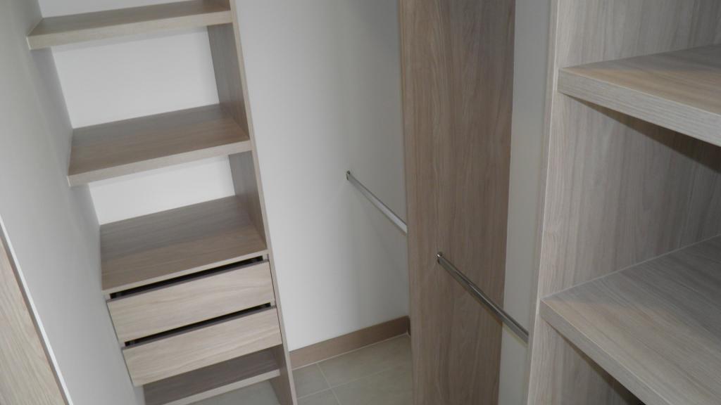 Apartamento En Arriendo - Urbanización La Flora, Cali