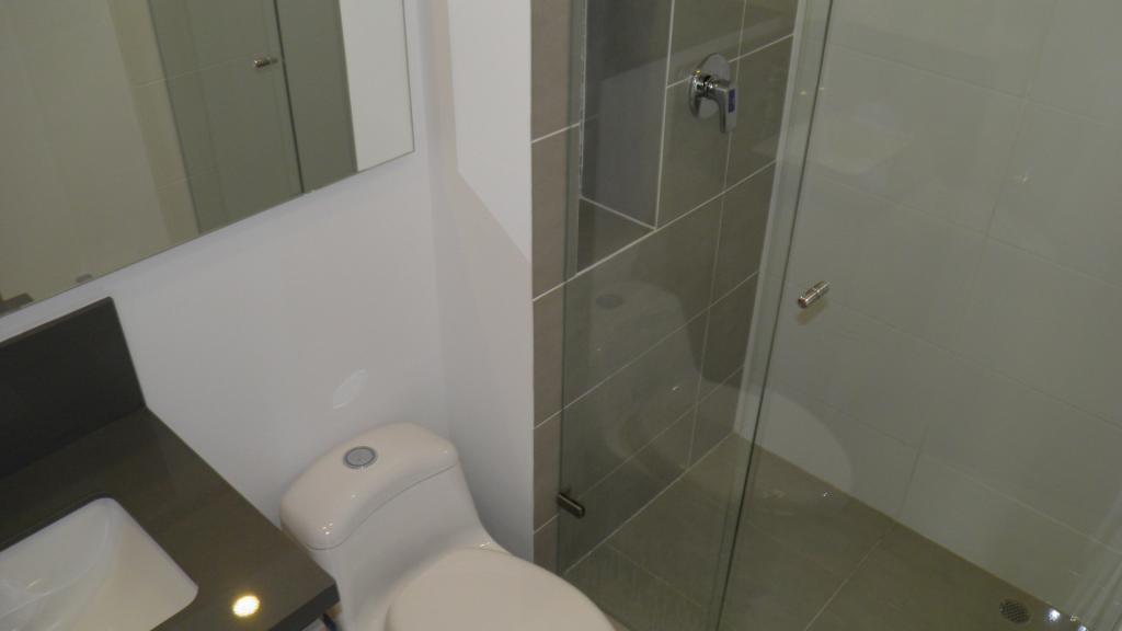 Apartamento En Arriendo - Urbanización La Flora, Cali