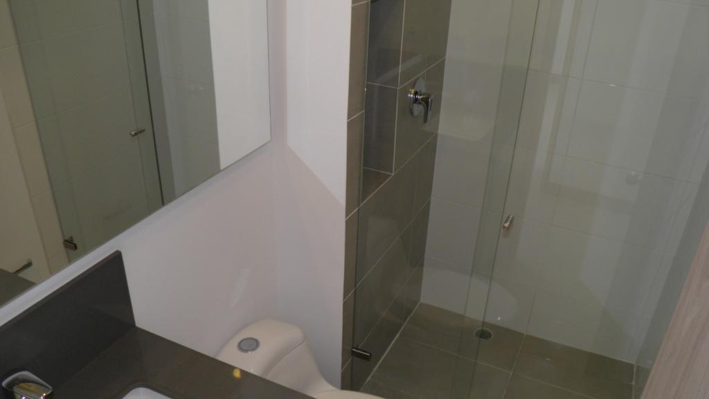 Apartamento En Arriendo - Urbanización La Flora, Cali