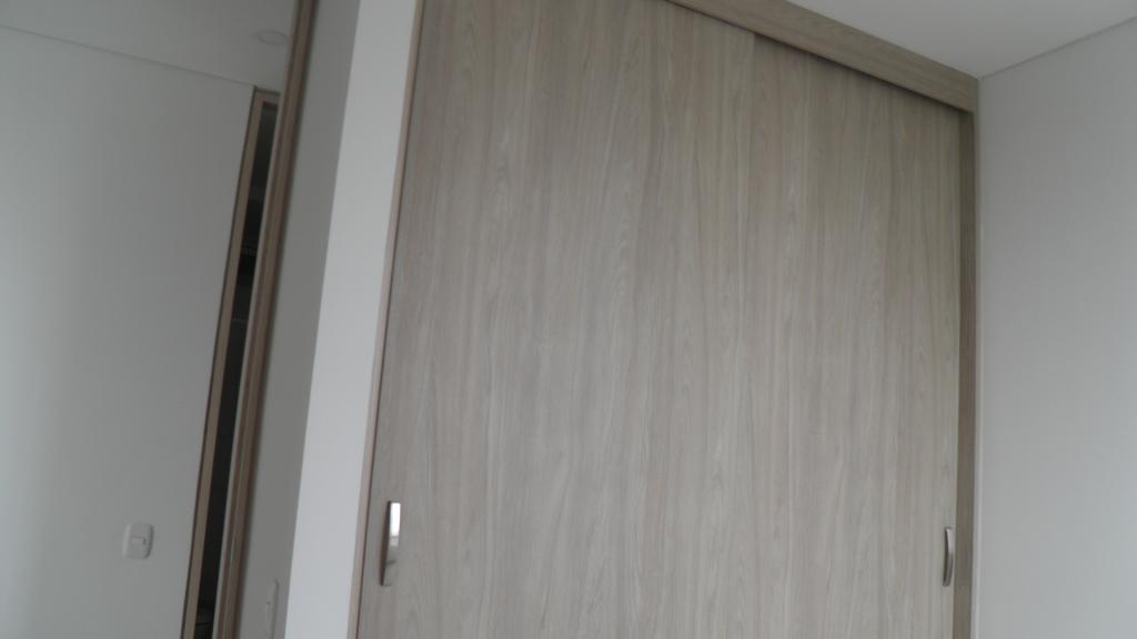 Apartamento En Arriendo - Urbanización La Flora, Cali
