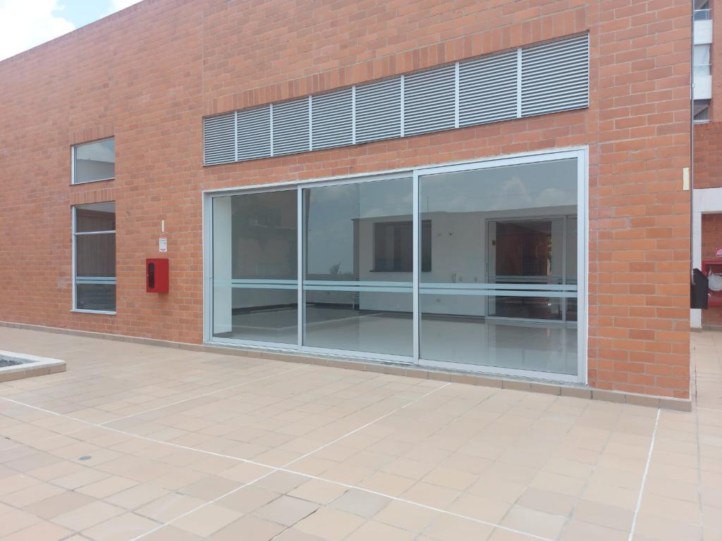 Apartaestudio En Venta - Altos De Santa Isabel, Cali