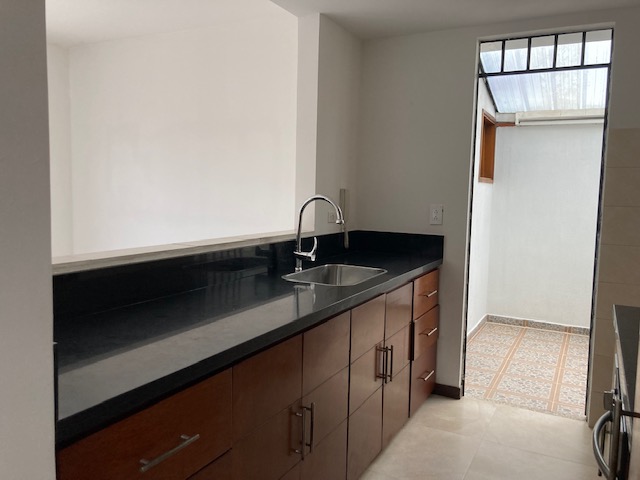 Casa En Venta - Hacienda El Castillo, Jamundí