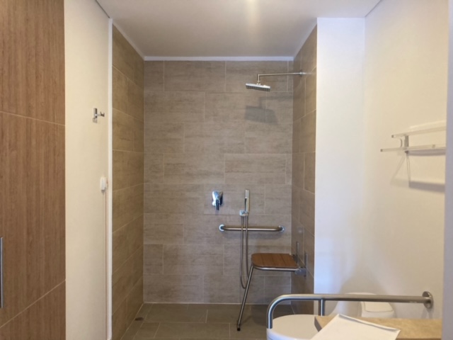 Apartamento EN VENTA EN Parcelaciones Pance, código: 1058248 - 15