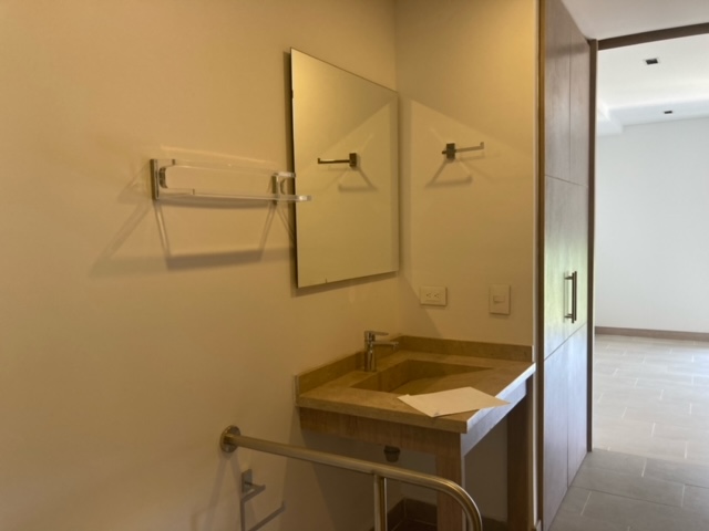 Apartamento EN VENTA EN Parcelaciones Pance, código: 1058248 - 16