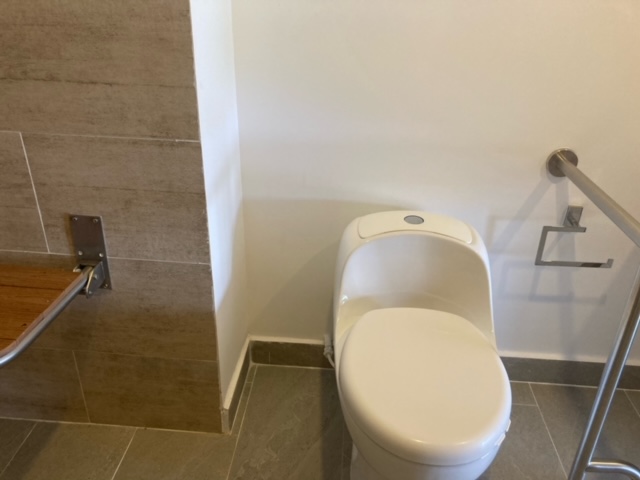 Apartamento EN VENTA EN Parcelaciones Pance, código: 1058248 - 17
