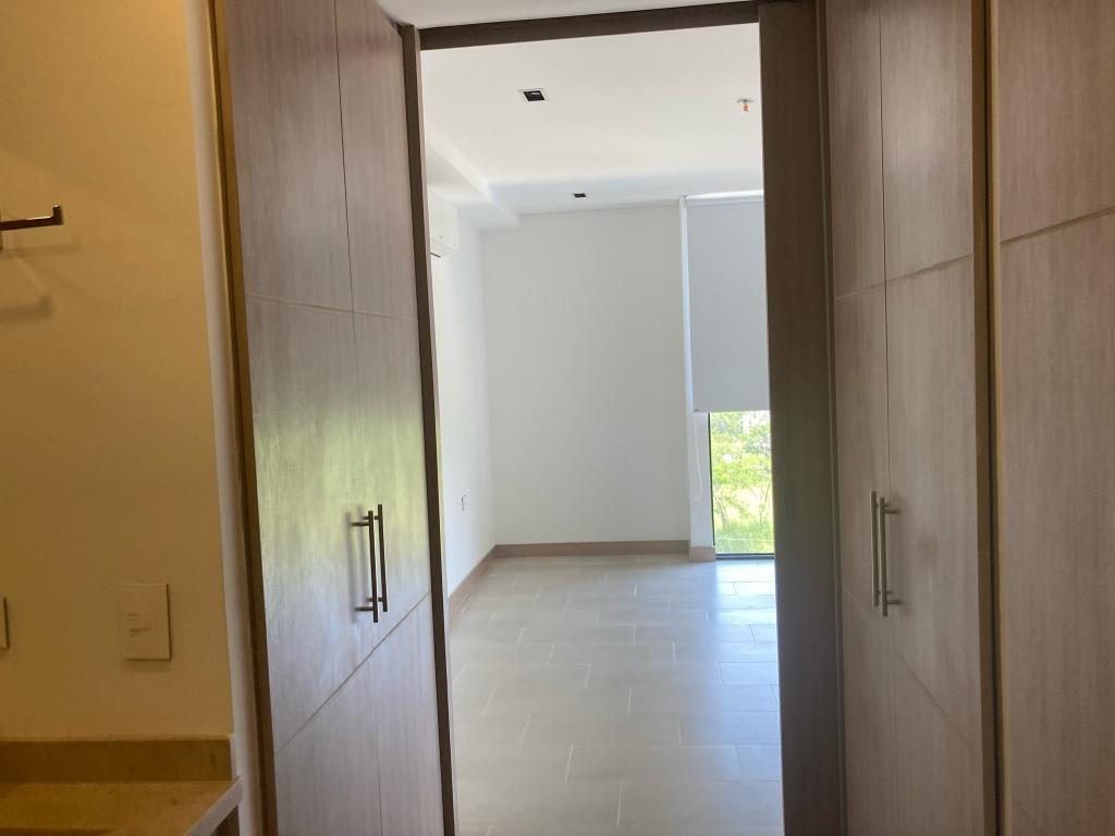 Apartamento EN VENTA EN Parcelaciones Pance, código: 1058248 - 18