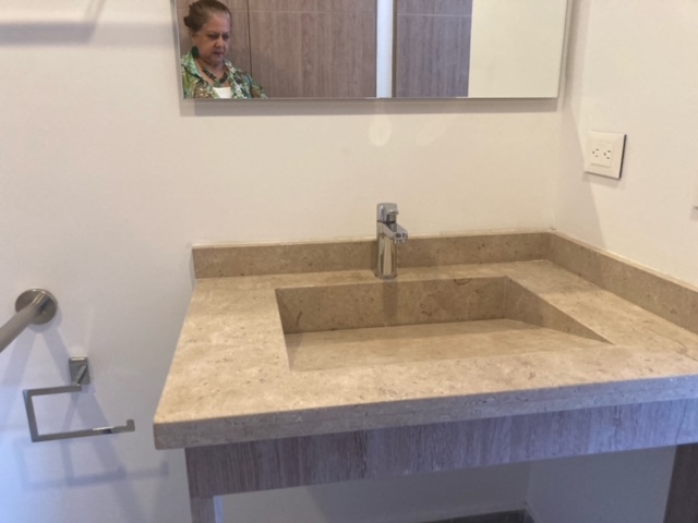 Apartamento EN VENTA EN Parcelaciones Pance, código: 1058248 - 19