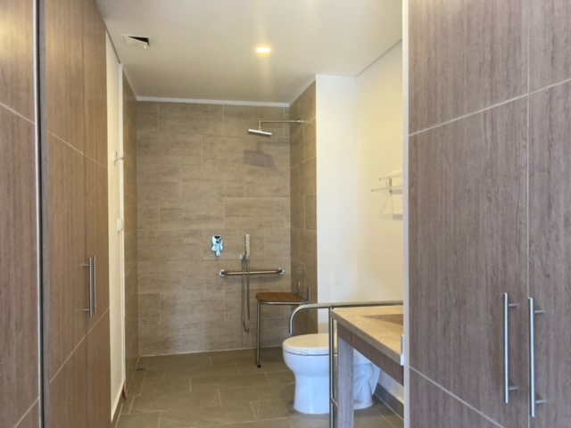 Apartamento EN VENTA EN Parcelaciones Pance, código: 1058248 - 20