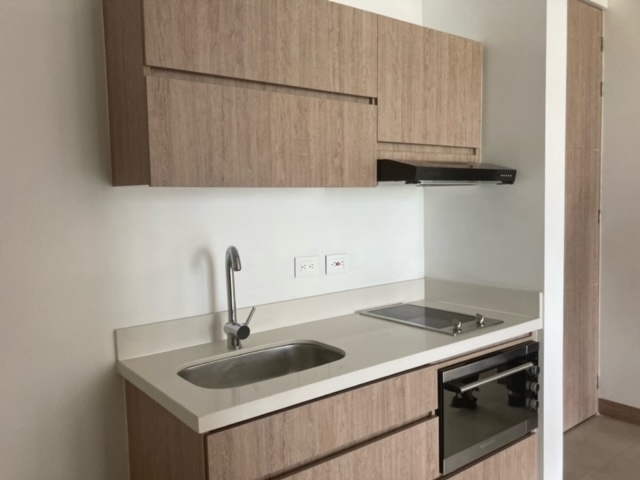 Apartamento EN VENTA EN Parcelaciones Pance, código: 1058248 - 22