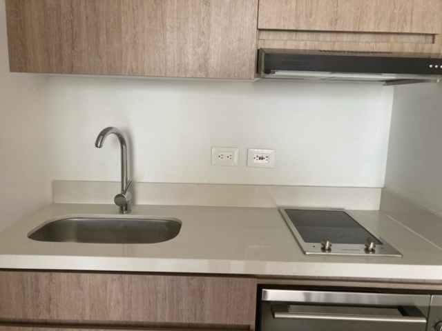 Apartamento EN VENTA EN Parcelaciones Pance, código: 1058248 - 23