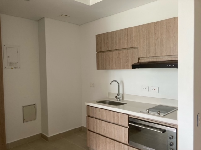 Apartamento EN VENTA EN Parcelaciones Pance, código: 1058248 - 24