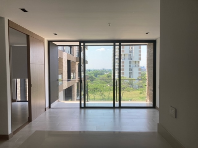 Apartamento EN VENTA EN Parcelaciones Pance, código: 1058248 - 25