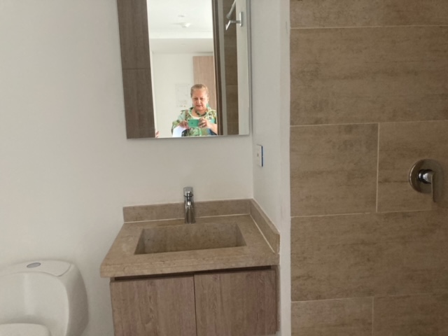 Apartamento EN VENTA EN Parcelaciones Pance, código: 1058248 - 26