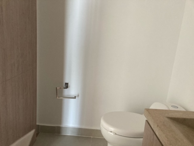 Apartamento EN VENTA EN Parcelaciones Pance, código: 1058248 - 27