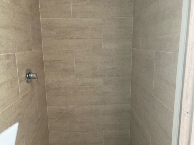 Apartamento EN VENTA EN Parcelaciones Pance, código: 1058248 - 28