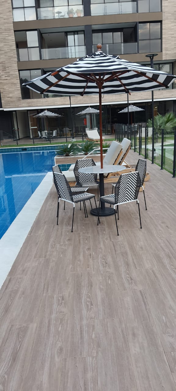 Apartamento EN VENTA EN Parcelaciones Pance, código: 1058248 - 7