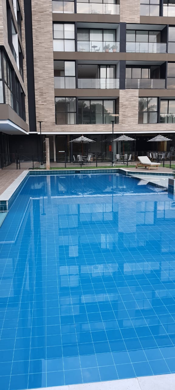 Apartamento EN VENTA EN Parcelaciones Pance, código: 1058248 - 9