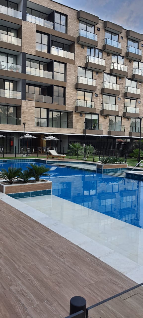 Apartamento EN VENTA EN Parcelaciones Pance, código: 1058248 - 10