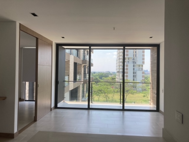 Apartamento EN VENTA EN Parcelaciones Pance, código: 1058248 - 11