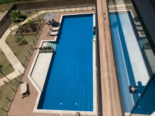 Apartamento EN VENTA EN Parcelaciones Pance, código: 1058248 - 1