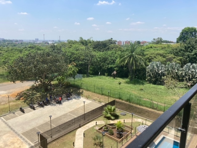 Apartamento EN VENTA EN Parcelaciones Pance, código: 1058248 - 4