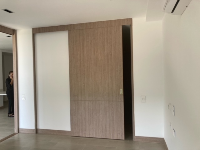 Apartamento EN VENTA EN Parcelaciones Pance, código: 1058248 - 13