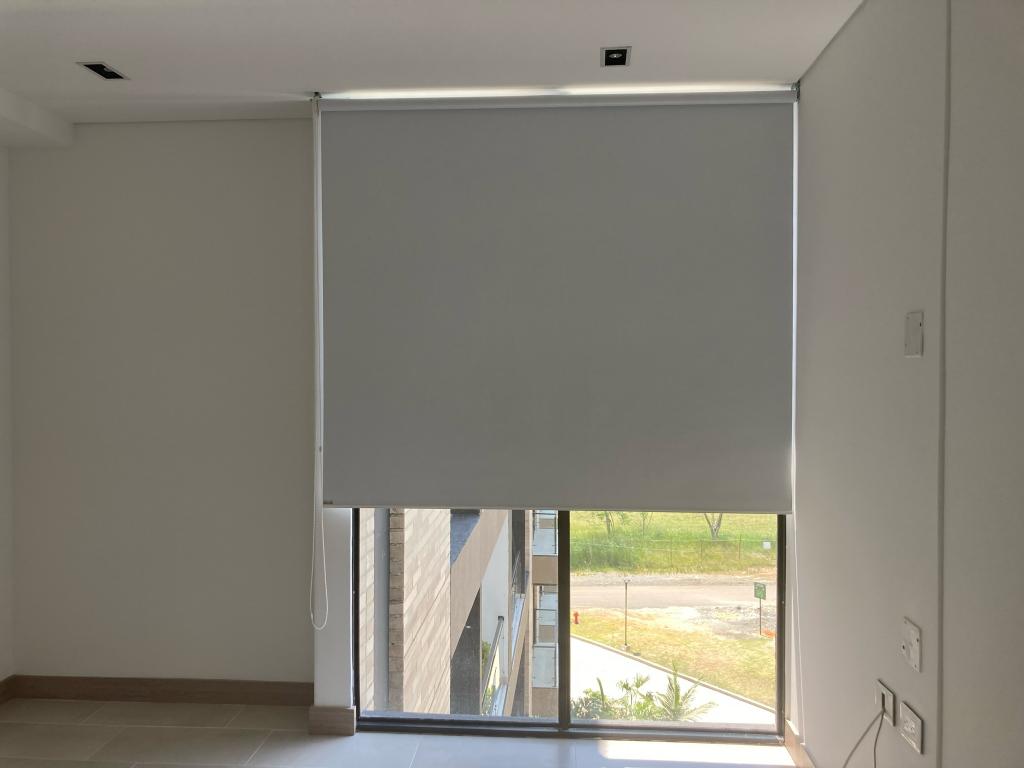 Apartamento EN VENTA EN Parcelaciones Pance, código: 1058248 - 14