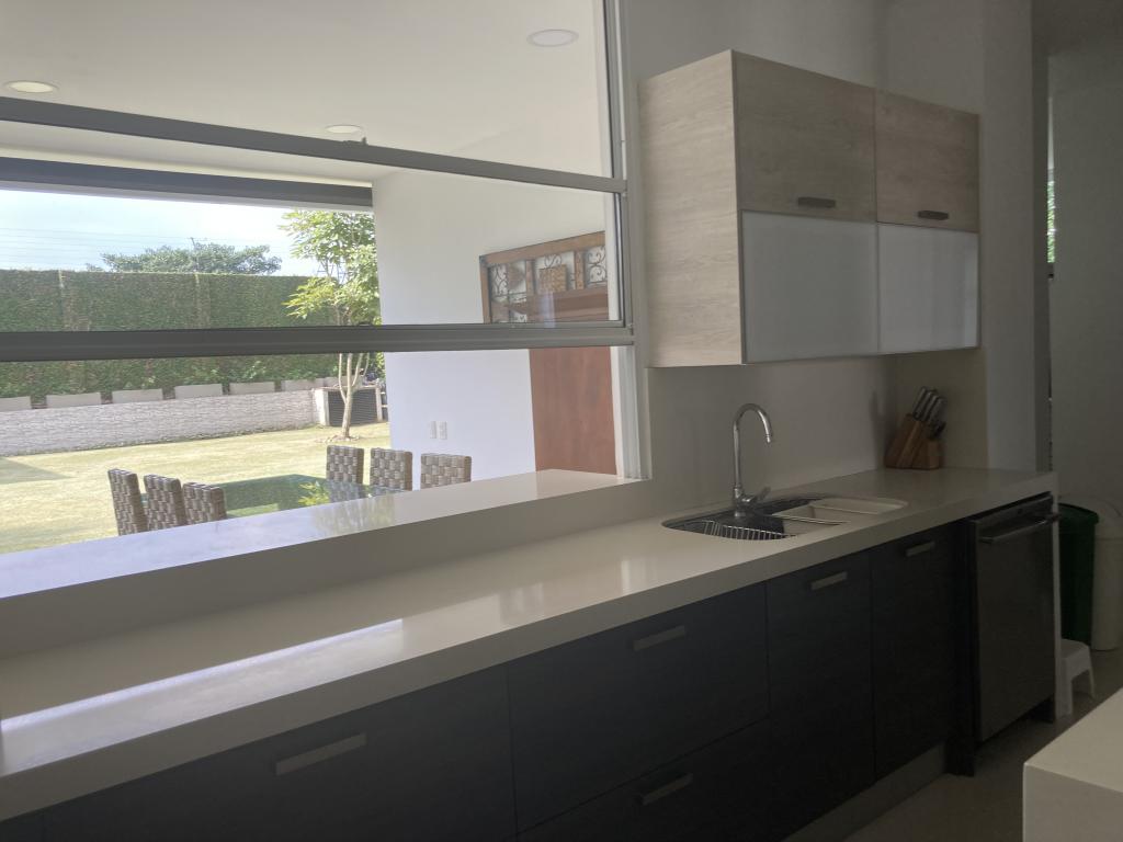 Casa En Venta - Parcelaciones Pance, Cali