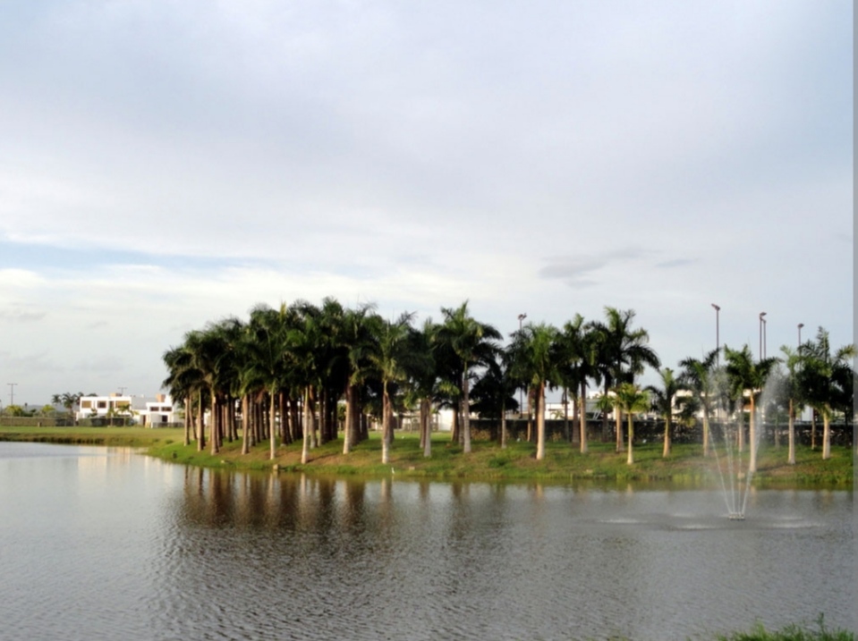 Lote En Venta - Manzanillo Del Mar, Cartagena