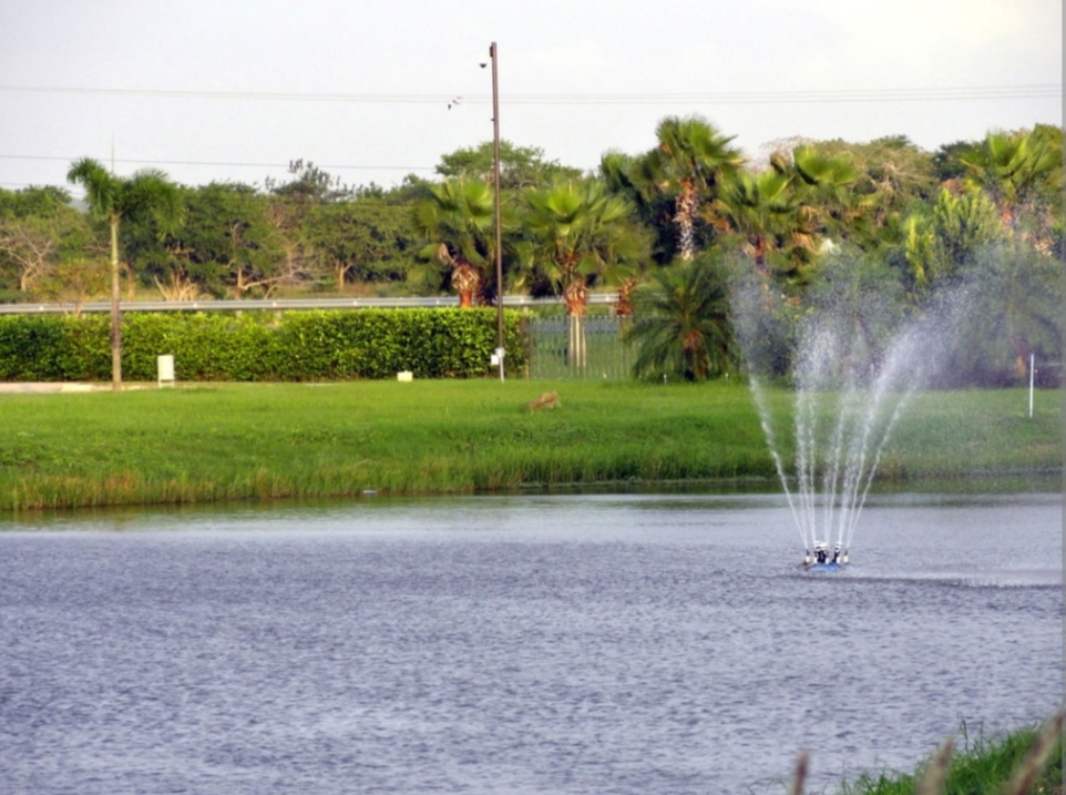 Lote En Venta - Manzanillo Del Mar, Cartagena