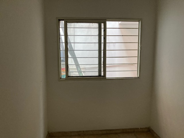 Casa EN VENTA EN 20 De Julio, código: 1058300 - 12