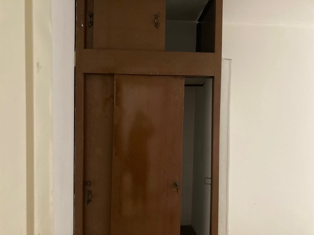 Casa EN VENTA EN 20 De Julio, código: 1058300 - 13