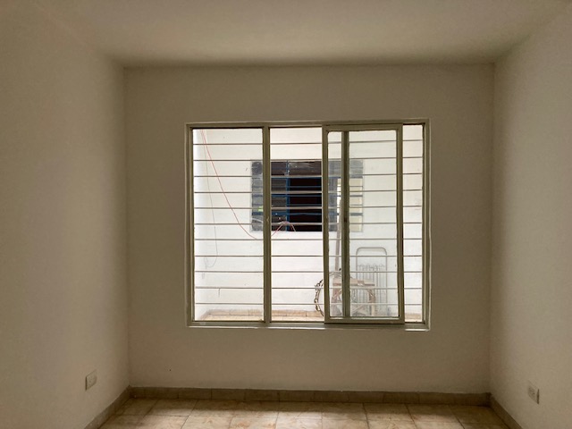 Casa EN VENTA EN 20 De Julio, código: 1058300 - 14