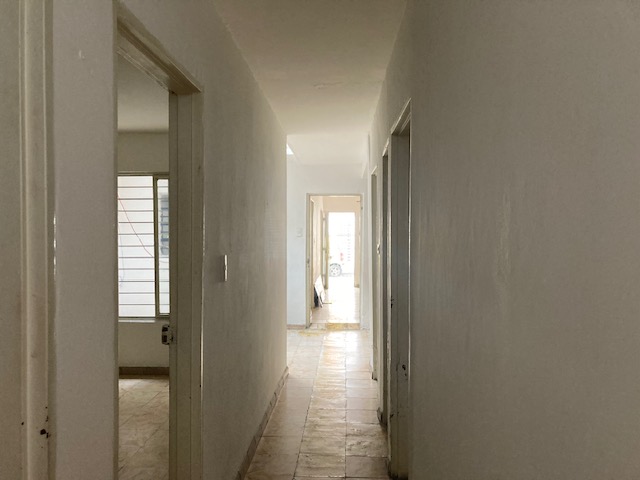 Casa EN VENTA EN 20 De Julio, código: 1058300 - 17