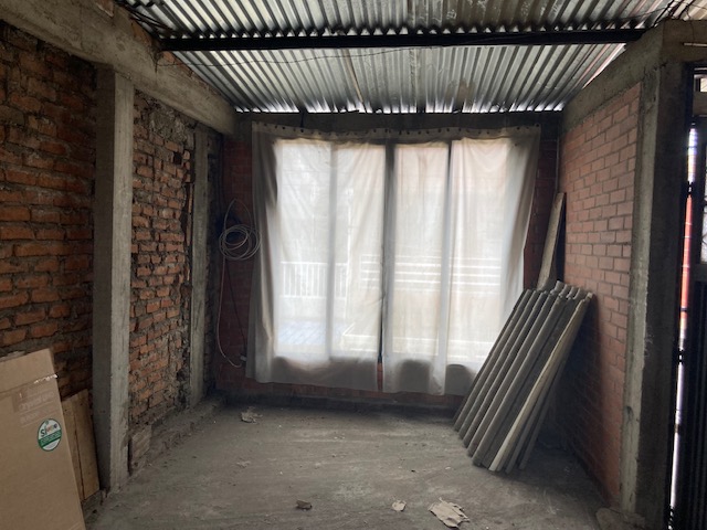 Casa EN VENTA EN 20 De Julio, código: 1058300 - 22