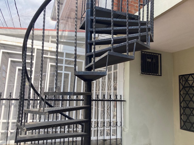 Casa EN VENTA EN 20 De Julio, código: 1058300 - 2