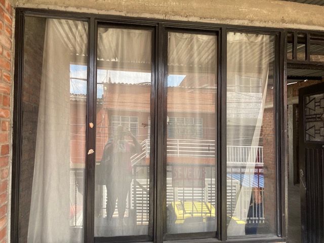 Casa EN VENTA EN 20 De Julio, código: 1058300 - 5