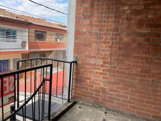 Casa EN VENTA EN 20 De Julio, código: 1058300 - 20