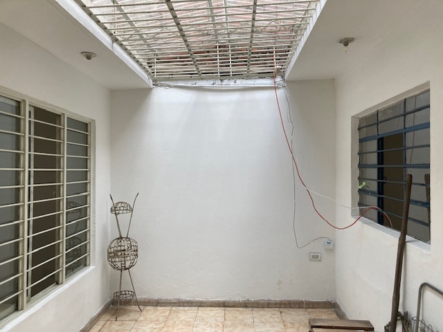 Casa EN VENTA EN 20 De Julio, código: 1058300 - 8