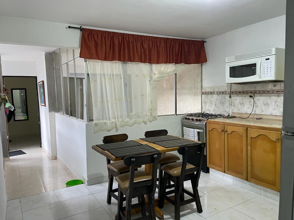 Casa En Venta - El Limonar, Cali